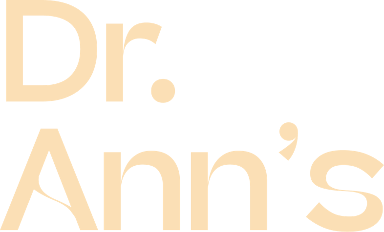 Dr. Ann's